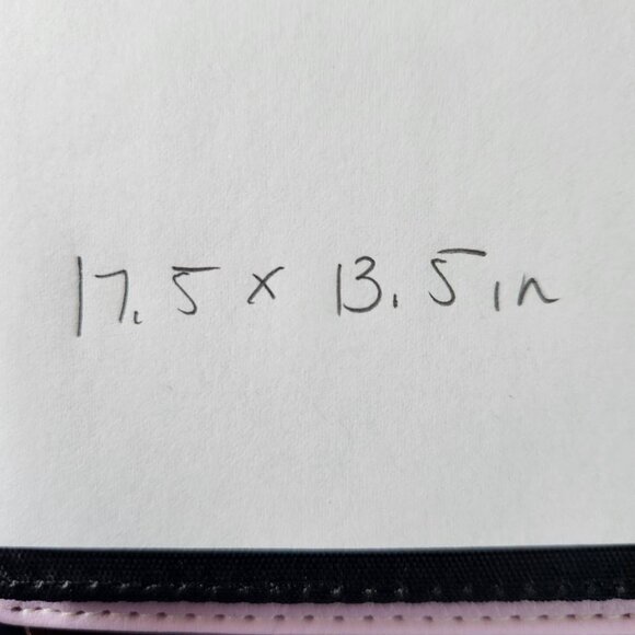 Tidy Toys Bath Toy Organizer With Suction Cups, White 1 Pack - Picture 5 of 6